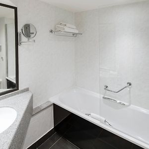 Standard Super King Room